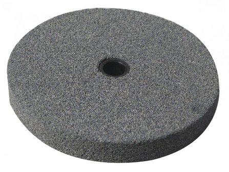 Sharpening stone 250x40x32mm for GU25