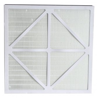 Filters for lf400 air purifier HEPA-H13