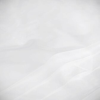 Plasticizer-free groundsheet 2.50x4.00M LDPE 0.02mm