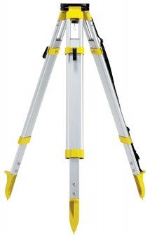 Tripod 1000x30x40mm