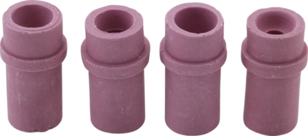 Spare Nozzles 4, 5, 6, 7 mm for BGS-8841