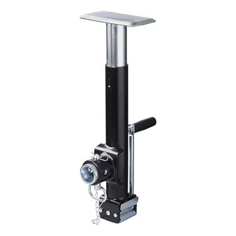 Support leg, extendable, Heavy Duty SH42/2000
