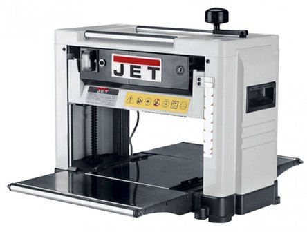 Portable planer 318mm