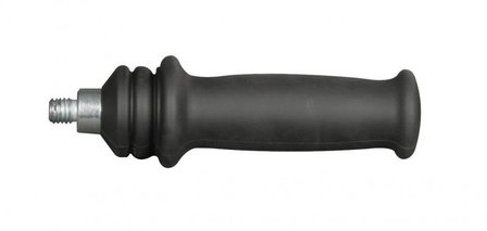 Industrial pneumatic angle grinder diameter 125mm