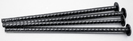 Tools2Go-00202