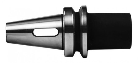 Reduction sleeve MAS403 bt morse cone 128.4mm