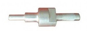 Crankshaft pin TBV WT-2014