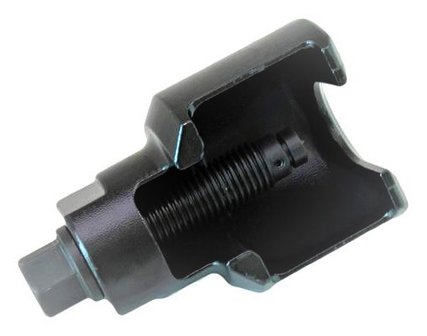 Truck ball-joint remover 26mm
