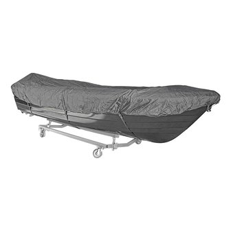 Boat cover 3,00-3,65M 165cm