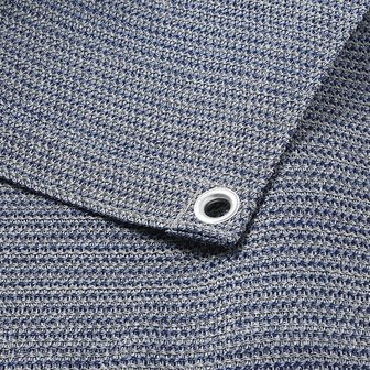 Tent carpet 2.50x3.50M