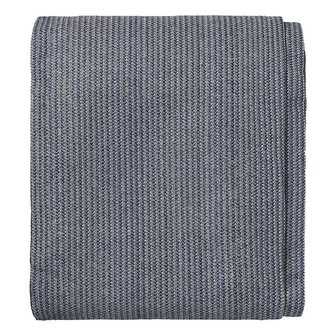 Tent carpet 2.50x5.00M