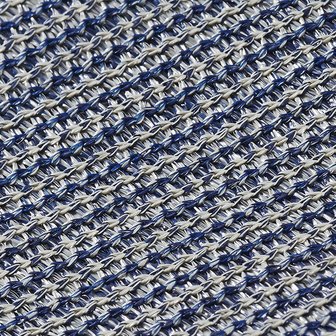 Tent carpet 2.50x5.00M