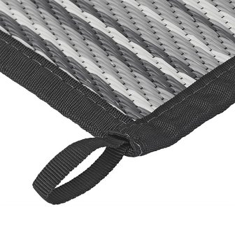 Patio mat 2.50x4.00M