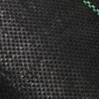 Groundsheet Eco 3.00x5.00M