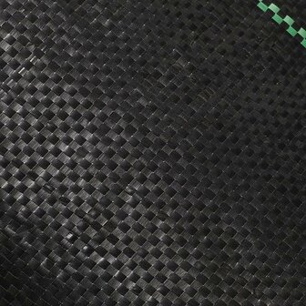 Groundsheet Eco 4.00x6.00M