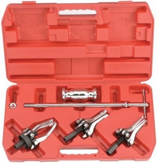 Tools2Go-66431