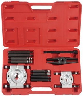 Two sets bearing separator kit