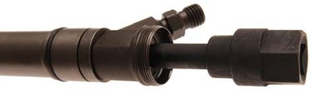 Puller for Common Rail Injector