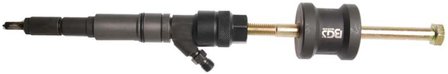 Injector Puller for Mercedes CDI Engines