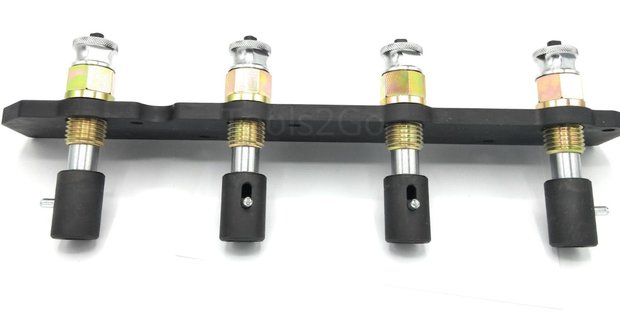 Fuel Injector Tool for BMW B36 / B38 / B48