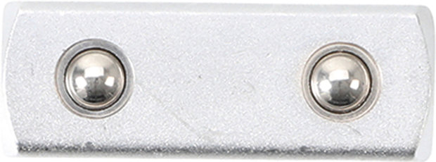 Square Head  external square 20 mm (3/4)  for BGS 9622