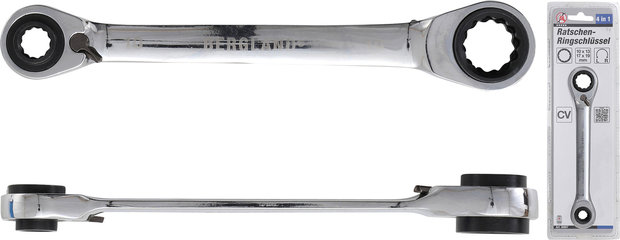 Tools2Go-30007