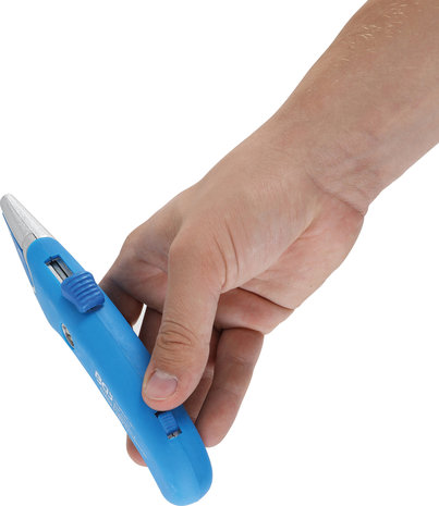 Safety Cutter