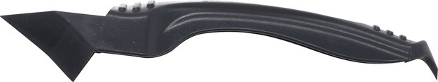 Silicone Scraper