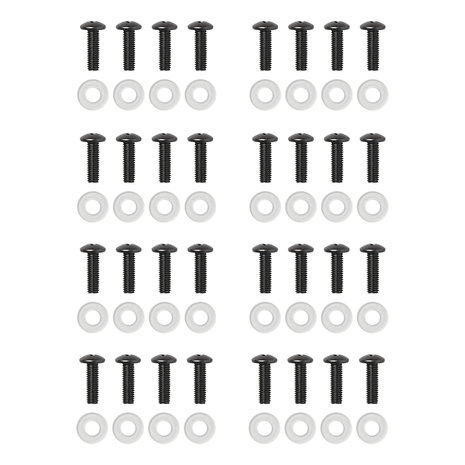 Rack Case 19 - 10U
