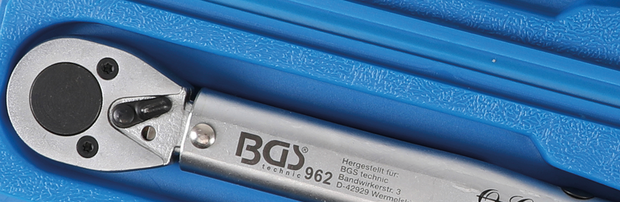 BGS Technic -Tools2Go 4026947009629 Tools2go-uk Tools 962 online 