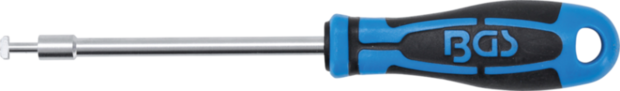 Door Handle Dismantling Tool for VW