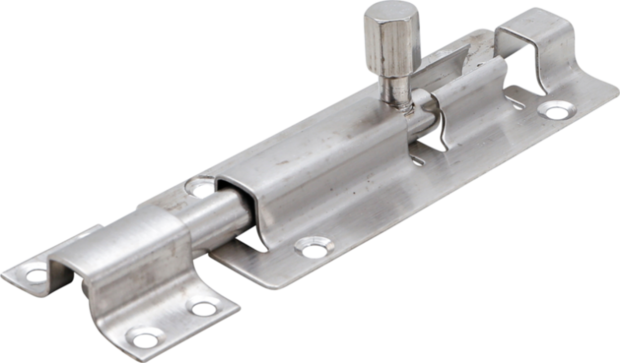 Tools2Go-88081