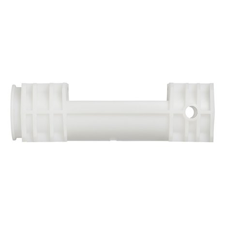 Slide bearing for overrun brake 50x(64×66)x220 suitable for BPW/ZAF 1.5-2/1.6-3/2.0-2