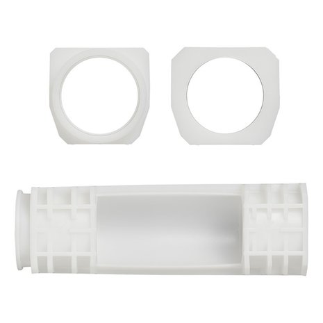 Slide bearing for overrun brake 50x(64×66)x220 suitable for BPW/ZAF 1.5-2/1.6-3/2.0-2