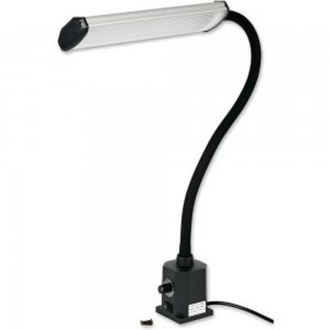 Tools2Go-88338