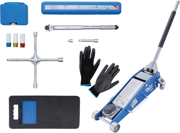 Tools2Go-9681