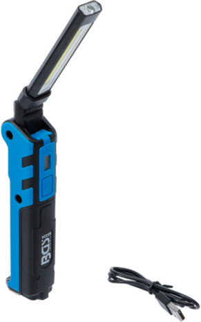 Tools2Go_85334