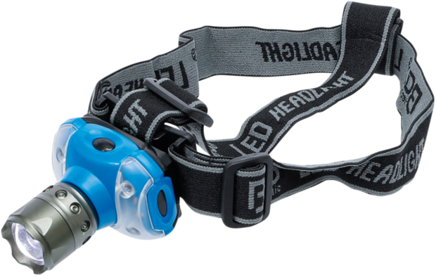 Tools2Go_85327