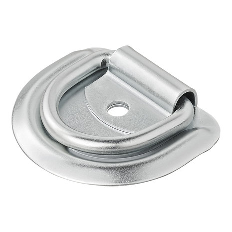 Lashing eye 76x66mm