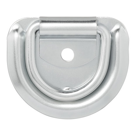 Lashing eye 76x66mm