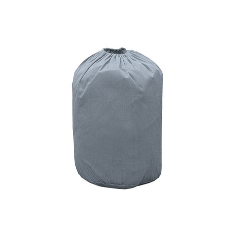 Camper cover 8.00M