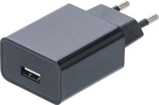 Universal USB Charger 2 A