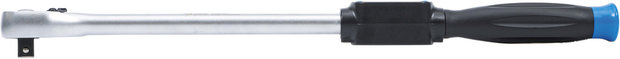 Digital Torque Wrench 12.5 mm (1/2) 40 - 200 Nm