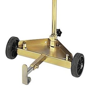 Trolley drum 20-60kg