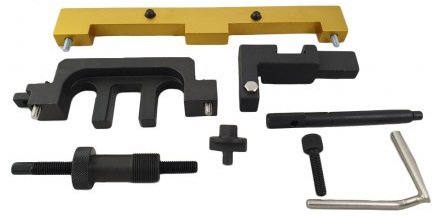 Engine Timing Tool Set BMW N42, N46