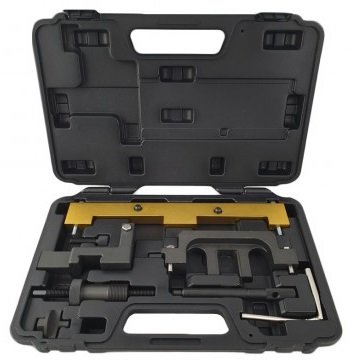 Engine Timing Tool Set BMW N42, N46