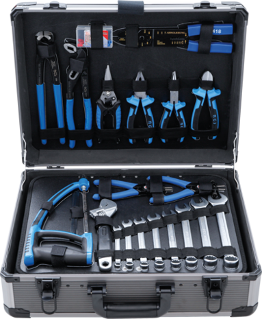 Tools BGS 15501 Tools2go-uk online Tools2Go - 4048769020231- Technic