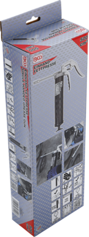 Tools2Go-3140