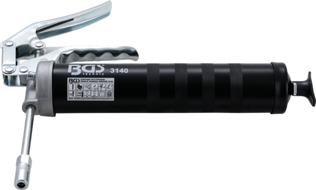 Tools2Go-3140