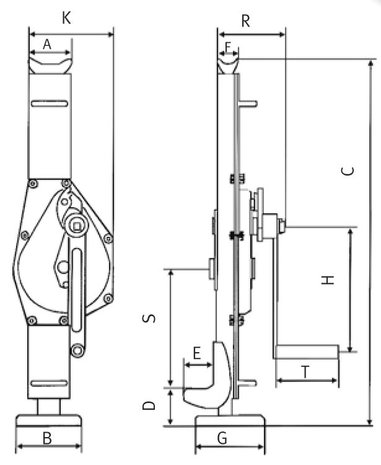 Tools2Go-32809